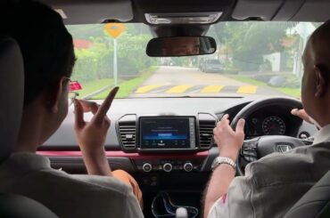 Why EU And US Lawmakers DO NOT Driving Electric Vehicles