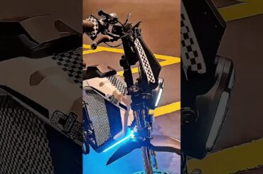 GET 10% OFF The Luckeep M5 Max & Ultra E-Bikes Bikes Today! CODE IN DESCRIPTION #ebike #electricbike