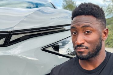 The Best Alternatives to Every Tesla