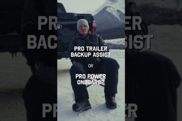 This or That? We asked Carey Price to choose.