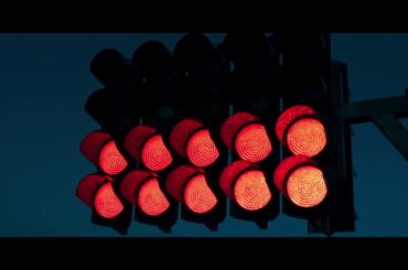 more electric and powerful than ever | Renault 5 Turbo 3E