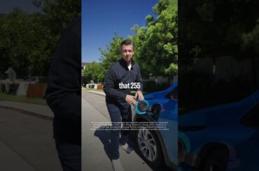 Ready for a rundown on what's new with #Bolt? Let's do it.