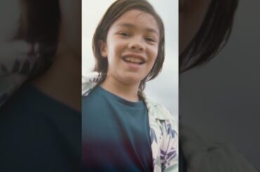 BEYOND ZERO | bZ4X Room to Smile | Toyota