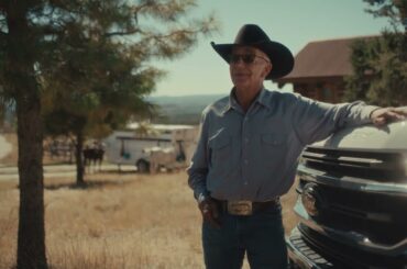 Introducing the Truckle™