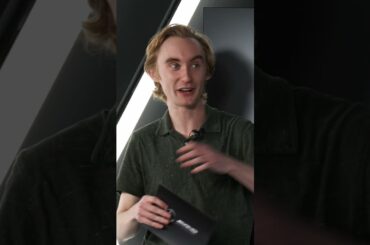 All the action leading up to the finale!