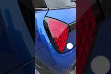 #MINI - Made to Zoom #ytshorts #trending