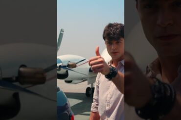 BYD SHARK | Redefining what a plug-in hybrid pickup can do