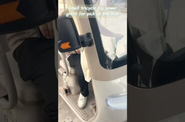 #bubushine #automobile Built for work, built for life #bubuxian