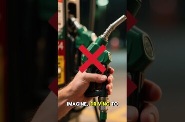 Hybrid or Plug In Cars !