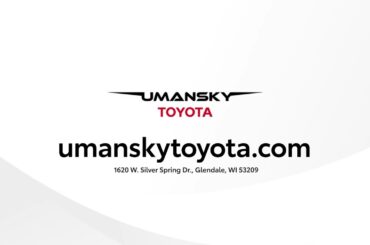 Toyota Prius Plug-In Hybrid 10/10/2025 6273050