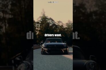 7 Shocking Rivian Interior Changes Tesla Can’t Ignore [EV Showdown] #shorts