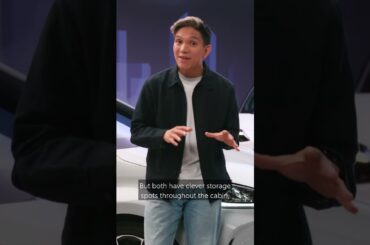 Comfort and practicality without compromise. Toyota Yaris and Yaris Cross.