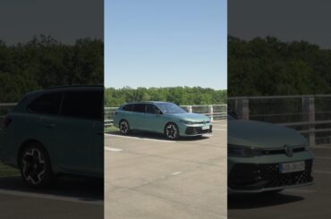 POV: you wanted space, comfort and style at a click of a button…