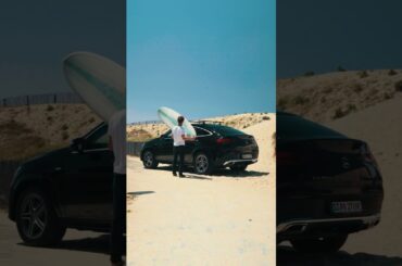 POV: you open our camera roll. | #shorts