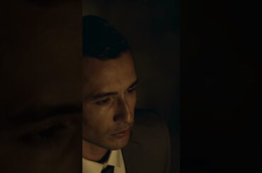 DISCOVER - Lexus LS Concept