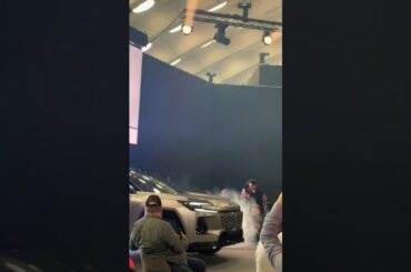 2026 Toyota RAV4 PHEV: The Ultimate Premium SUV Redefined