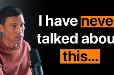 Mat Watson: The TRUTH on CarWow, Past Controversies & Electric Vehicles