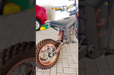 Kids electric bike review #automobile #luxurycar #sportcar #duet #lamborghini #luxury