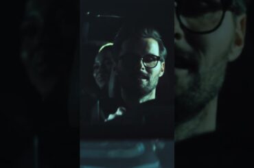 This October, as night falls, the Yamaha® Sound System makes every drive a thriller. 🌙