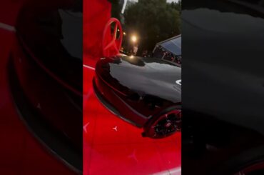 VISION ICONIC REVEAL 😮‍💨 | #shorts