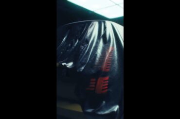 #Renault5 #Turbo3E 100% #electric : high performance, high thrills