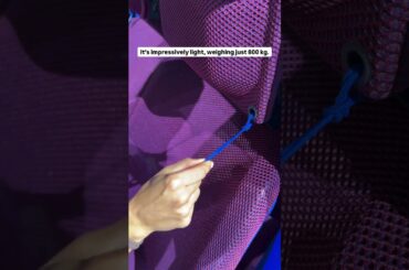 World premiere of the new Dacia Hipster: an electric car that’s small in size.Only 3 meters #mrbeast