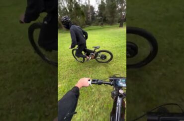 2025 Best Electric Bike | E Bike Solar Eclipse | #ebikes   #electricbike #automobile