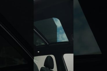 This is going to be a fun one! #guessthecar #phev #evcar