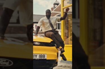 The Capri Getaway Service #Shorts