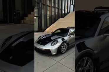 Mixed metals #shorts