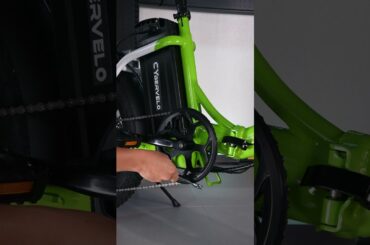 Your close pal likes it.#cybervelo #MARS700 #electricvehicle #bikeproducts #electricbike #automobile