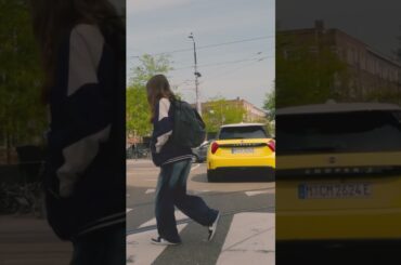 MINI life on loop 🎬