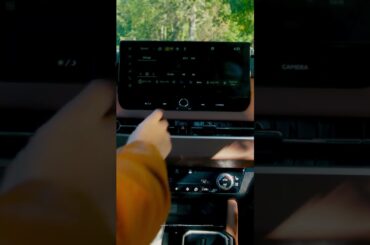 Turn up the clarity. With the Dynamic Sound Yamaha Ultimate system, every beat hits deeper. 🎶