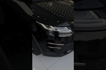 Range Rover Evoque 2021 P300e Plug-In Hybrid | Call or WhatsApp: +92 333-0106086 | +92 335-5555633