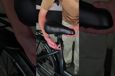 Share this with your buddy.#cybervelo #ek7 #electricvehicle #automobile #electricbike #mtb