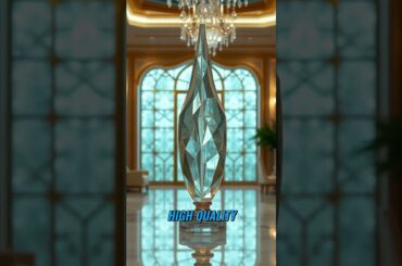 BMW X2 Plug-in Hybrid Interior: Quality Meets Tradition @MariuszCars