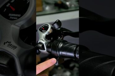 cybervelo EK11: Electric vehicle review, Share with my buddy. #electricvehicle  #electricbike  #mtb