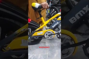 #uae #automobile #mtbreview #electricvehicle #amtb #electricbike #mtb #cycle #dubai #saudiarabia