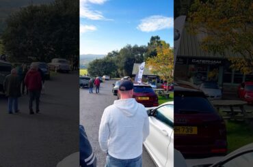 No Electric Cars on this Channel #automobile #bmwmmotorsport #cartok