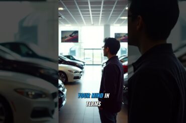 Unleashing the Power of the Toyota RAV4 Plug-In Hybrid @MariuszCars