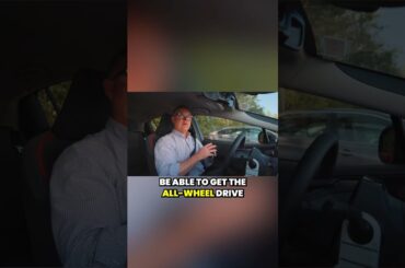 2026 Prius Plug in Hybrid - Features YOU need!