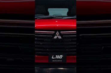 #motornation #carreview #fordperformance #electricvehicle #carenthusiast #electriccar #carreview