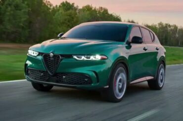 Automakers Exposed: How Plug-In Hybrids Cheated Emission Rules & Saved Billions!