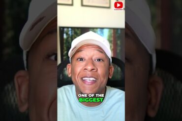 EV Ownership: Things I Wish I Knew Before Buying! #shorts