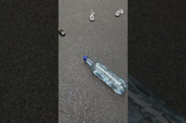 POV: your boss leaves you alone with all the keys.  👀 | #shorts