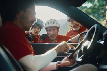 Driven By More | Explorer®