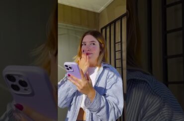 Lock in love 🔐 #MINI #carfeatures #youtubeshorts #cartok