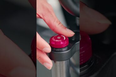 Loving My Euybike K6 Pro Electric Bike  #euybike #ebike