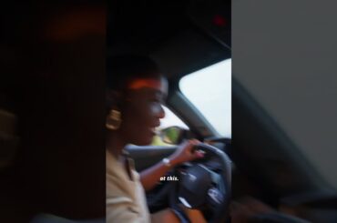 Peugeot X Pelumi | My car does what? | Peugeot E-2008