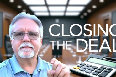 What to Know BEFORE Buying Your FIRST Electric Vehicle!